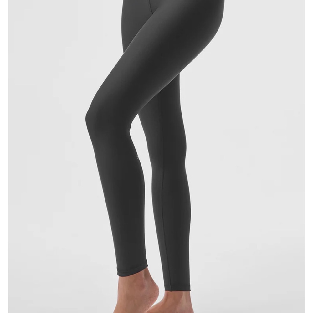 Alo Yoga 7/8 High Waist Airlift Leggings